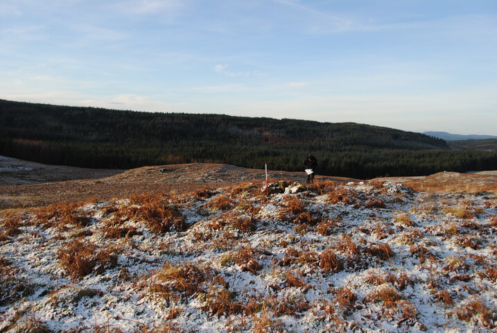 EHG3838_01.JPG