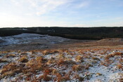 EHG3838_04.JPG