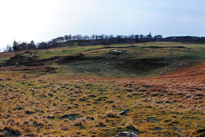EHG3838_15.JPG