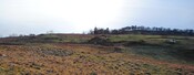 EHG3838_16.JPG