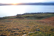 EHG3838_17.JPG