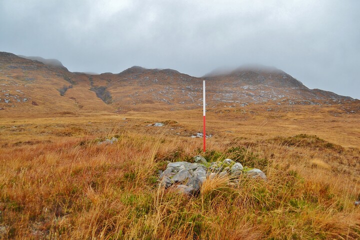 EHG3839_01.JPG