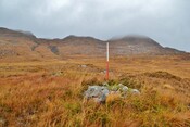 EHG3839_01.JPG