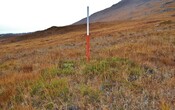 EHG3839_03.JPG