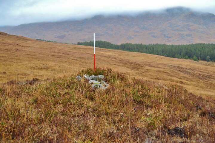 EHG3839_04.JPG
