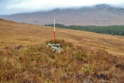 EHG3839_04.JPG