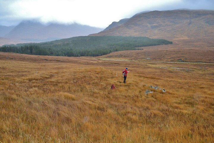 EHG3839_07.JPG