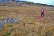 EHG3839_09.JPG