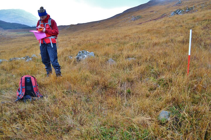EHG3839_10.JPG