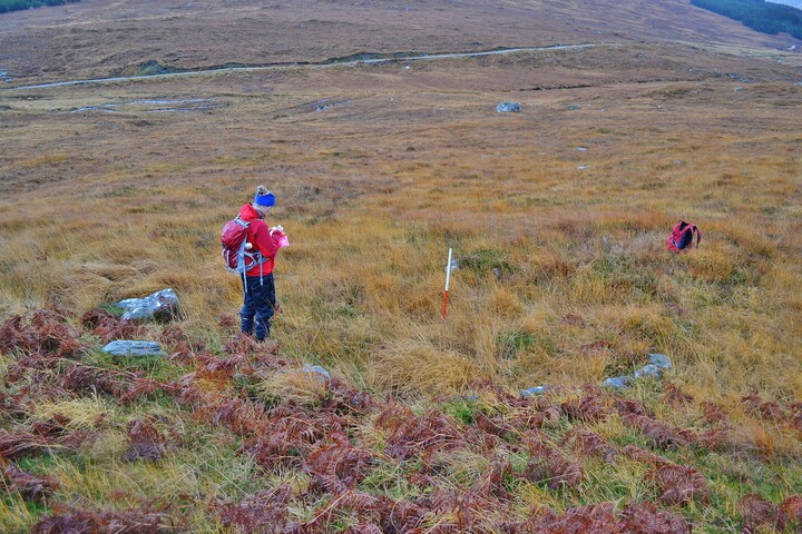 EHG3839_14.JPG