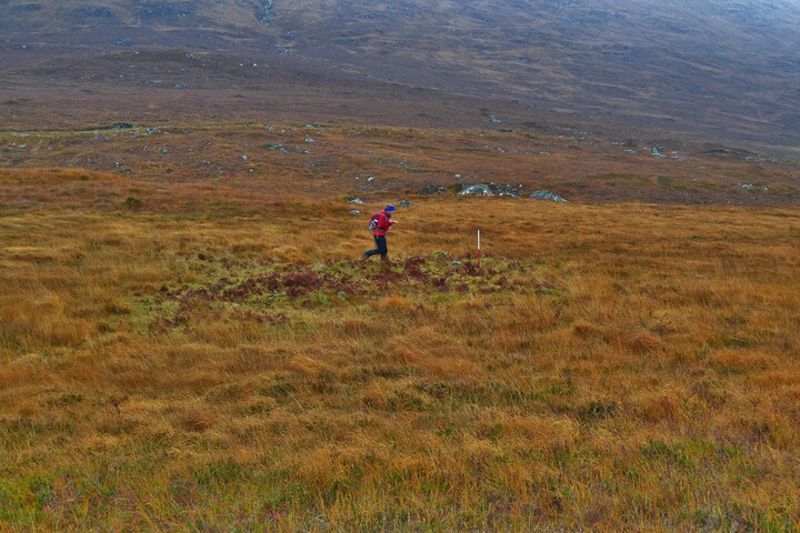 EHG3839_15.JPG