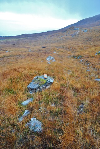 EHG3839_16.JPG