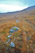 EHG3839_16.JPG