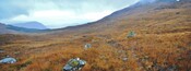 EHG3839_17.jpg