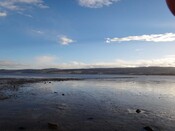MHG8886_dsc00731_14.jpg