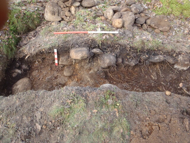 EHG3794_QUAR_021.jpg