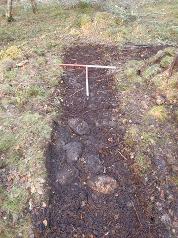 EHG3794_QUAR_023.jpg