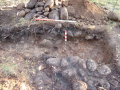 EHG3794_QUAR_024.jpg