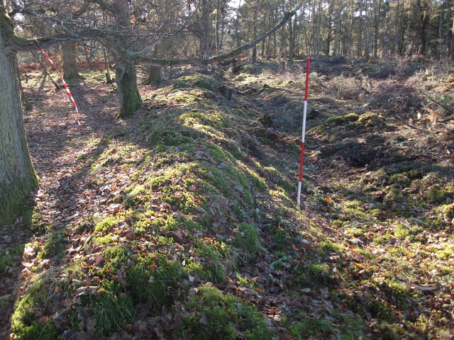 EHG3794_QUAR_031.JPG