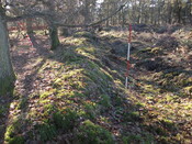 EHG3794_QUAR_031.JPG