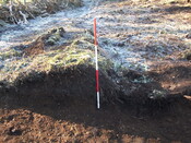 EHG3794_QUAR_035.JPG