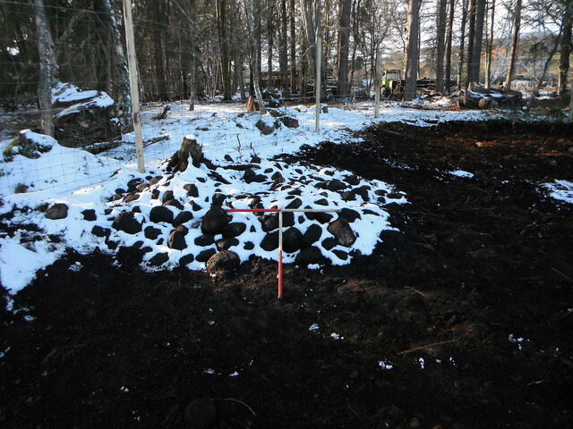EHG3794_QUAR_050.JPG