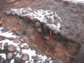 EHG3794_QUAR_063.JPG