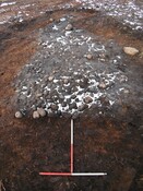 EHG3794_QUAR_074.JPG
