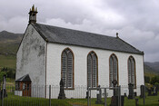 MHG22225.jpg