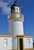 MHG8797.JPG