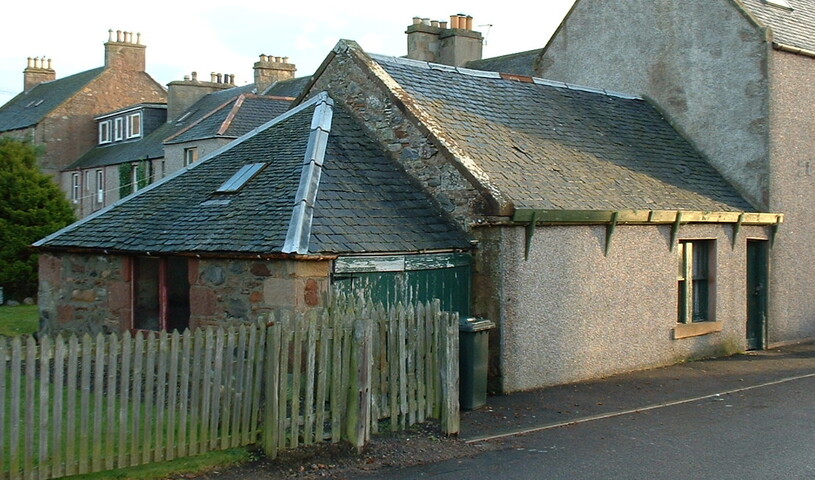 Fort1.JPG