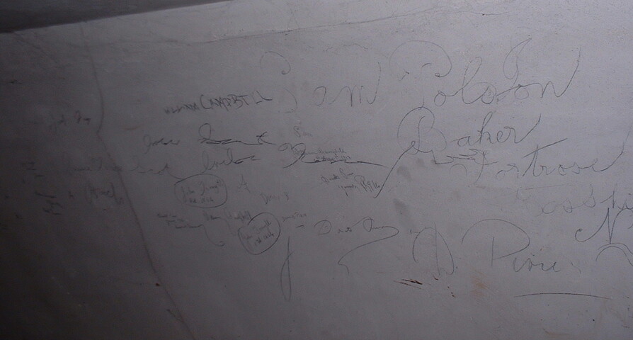 Fort11.JPG