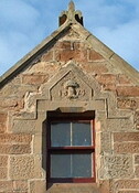 Fort12.JPG