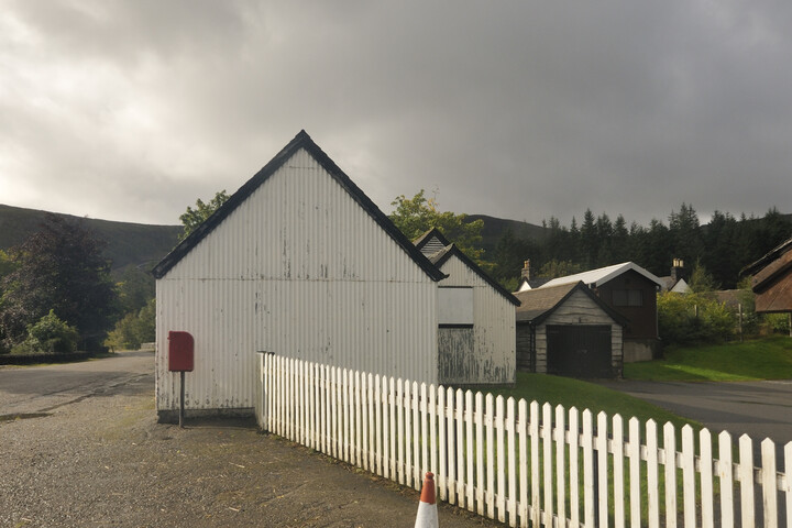 _DSC9996.jpg