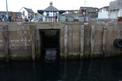 JMBriscoe_Kyle_of_Lochalsh_Station_1.jpg