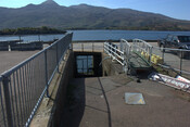 JMBriscoe_Kyle_of_Lochalsh_Station_2.jpg
