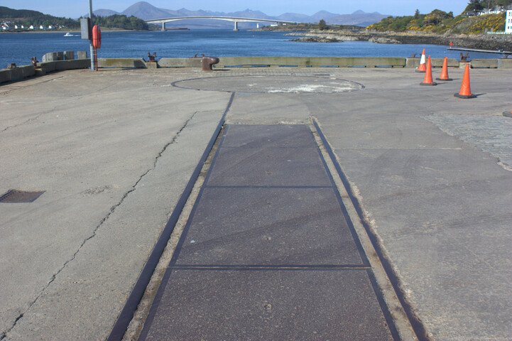 JMBriscoe_Kyle_of_Lochalsh_Station_3.jpg