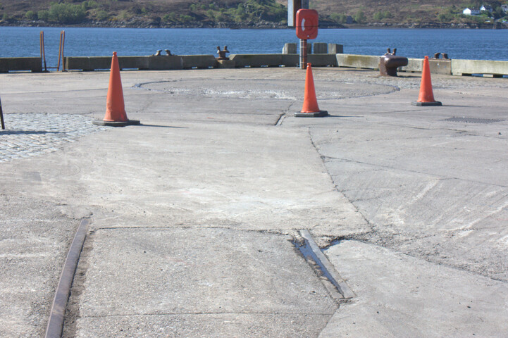 JMBriscoe_Kyle_of_Lochalsh_Station_4.jpg