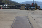 JMBriscoe_Kyle_of_Lochalsh_Station_5.jpg