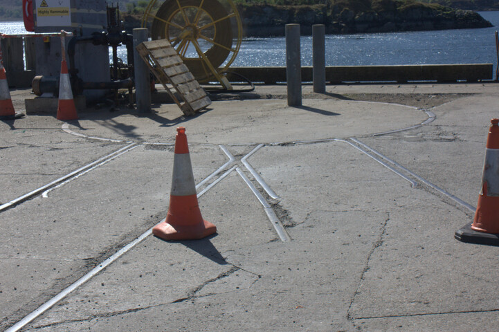 JMBriscoe_Kyle_of_Lochalsh_Station_6.jpg