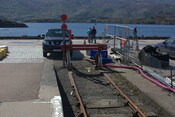 JMBriscoe_Kyle_of_Lochalsh_Station_7.jpg