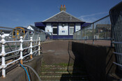 JMBriscoe_Kyle_of_Lochalsh_Station_8.jpg