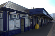JMBriscoe_Kyle_of_Lochalsh_Train_Station_3.jpg