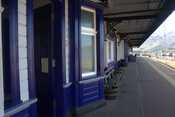 JMBriscoe_Kyle_of_Lochalsh_Train_Station_4.jpg