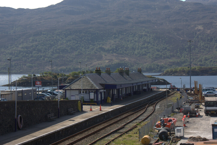 JMBriscoe_Kyle_of_Lochalsh_Train_Station_5.jpg