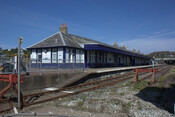 JMBriscoe_Kyle_of_Lochalsh_Train_Station_6.jpg
