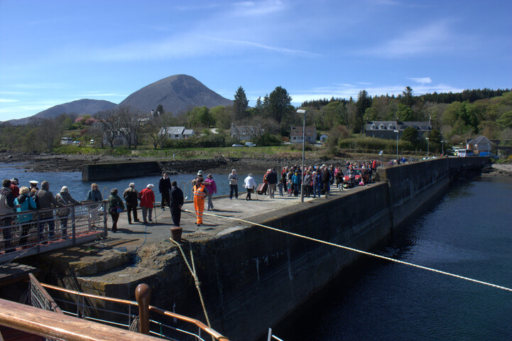 JMBriscoe_Mackinnon's_pier_1.jpg