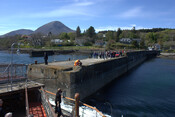 JMBriscoe_Mackinnon's_pier_2.jpg