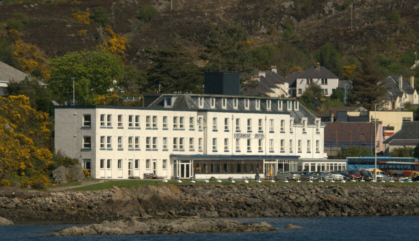 JMBriscoe_Lochalsh_Hotel_1.jpg
