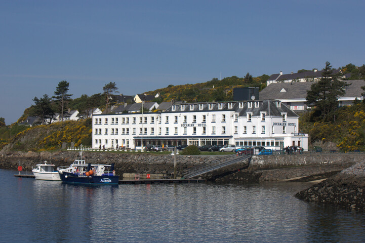 JMBriscoe_Lochalsh_Hotel_2.jpg